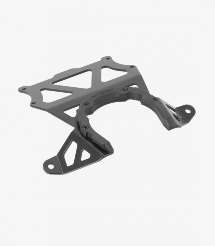 Anillo de Depósito PRO para Yamaha Ténéré 700 World Raid / Rally (22-24) SW-MOTECH TRT.00.787.32300/B TRT.00.787.32300/B