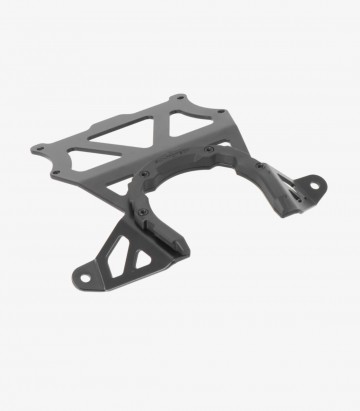 Anillo de Depósito PRO para Yamaha Ténéré 700 World Raid / Rally (22-24) SW-MOTECH TRT.00.787.32300/B