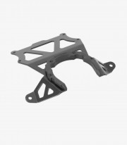 Anillo de Depósito PRO para Yamaha Ténéré 700 World Raid / Rally (22-24) SW-MOTECH TRT.00.787.32300/B TRT.00.787.32300/B