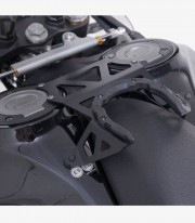 Anillo de Depósito PRO para Yamaha Ténéré 700 World Raid / Rally (22-24) SW-MOTECH TRT.00.787.32300/B TRT.00.787.32300/B