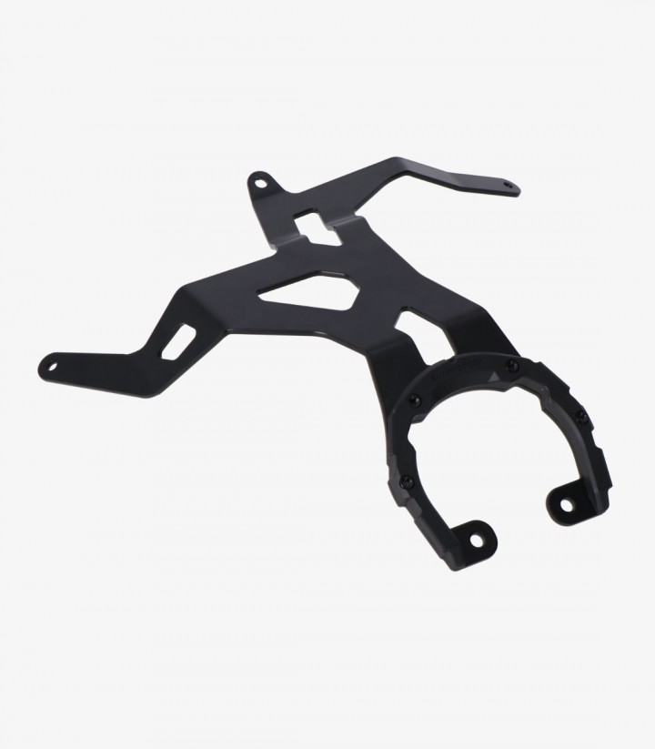 Anillo de Depósito PRO para Ducati DesertX (22) SW-MOTECH TRT.00.787.32400/B TRT.00.787.32400/B
