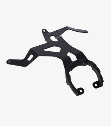 SW-MOTECH PRO Tank Ring for Ducati DesertX (22) TRT.00.787.32400/B