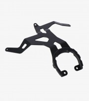 SW-MOTECH PRO Tank Ring for Ducati DesertX (22) TRT.00.787.32400/B TRT.00.787.32400/B