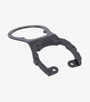 Anillo de Depósito PRO para Honda CMX500 Rebel / SE (16-24) SW-MOTECH TRT.00.787.32500/B