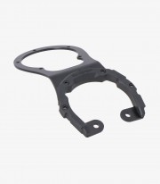 Anillo de Depósito PRO para Honda CMX500 Rebel / SE (16-24) SW-MOTECH TRT.00.787.32500/B TRT.00.787.32500/B
