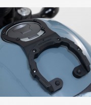 Anillo de Depósito PRO para Honda CMX500 Rebel / SE (16-24) SW-MOTECH TRT.00.787.32500/B TRT.00.787.32500/B