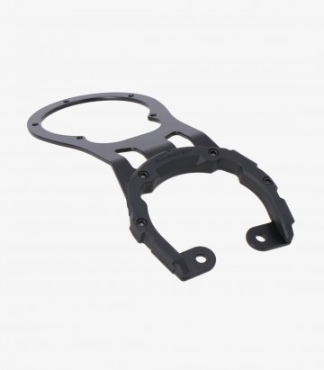 SW-MOTECH PRO Tank Ring for Honda CMX1100 Rebel (20-24) TRT.00.787.32600/B