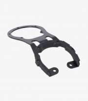 SW-MOTECH PRO Tank Ring for Honda CMX1100 Rebel (20-24) TRT.00.787.32600/B TRT.00.787.32600/B