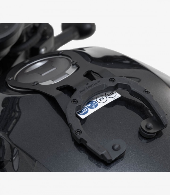 SW-MOTECH PRO Tank Ring for Honda CMX1100 Rebel (20-24) TRT.00.787.32600/B TRT.00.787.32600/B