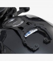 Anillo de Depósito PRO para Honda CMX1100 Rebel (20-24) SW-MOTECH TRT.00.787.32600/B TRT.00.787.32600/B
