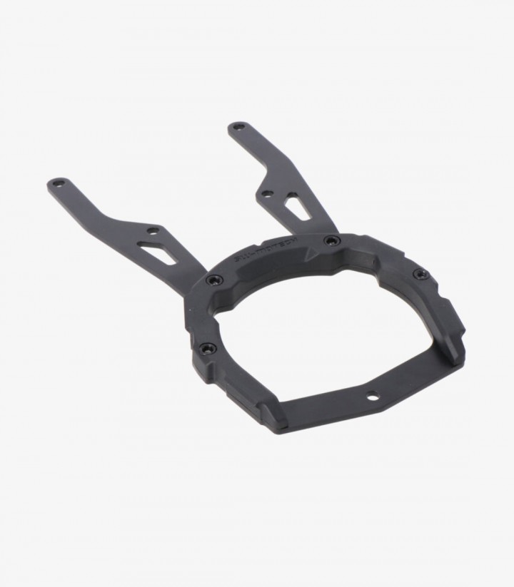 Anillo de Depósito PRO para Harley-Davidson Sportster S (21) SW-MOTECH TRT.00.787.32700/B TRT.00.787.32700/B