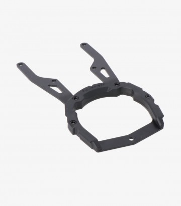 Anillo de Depósito PRO para Harley-Davidson Sportster S (21) SW-MOTECH TRT.00.787.32700/B