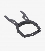 Anillo de Depósito PRO para Harley-Davidson Sportster S (21) SW-MOTECH TRT.00.787.32700/B TRT.00.787.32700/B