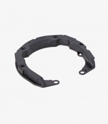 SW-MOTECH PRO Tank Ring for VOGE 500R (19), 650DS / DSX (21) TRT.00.787.32800/B