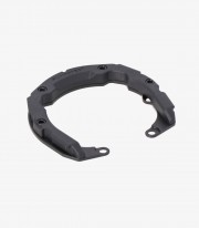 Anillo de Depósito PRO para VOGE 500R (19), 650DS / DSX (21) SW-MOTECH TRT.00.787.32800/B TRT.00.787.32800/B