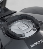 SW-MOTECH PRO Tank Ring for VOGE 500R (19), 650DS / DSX (21) TRT.00.787.32800/B TRT.00.787.32800/B