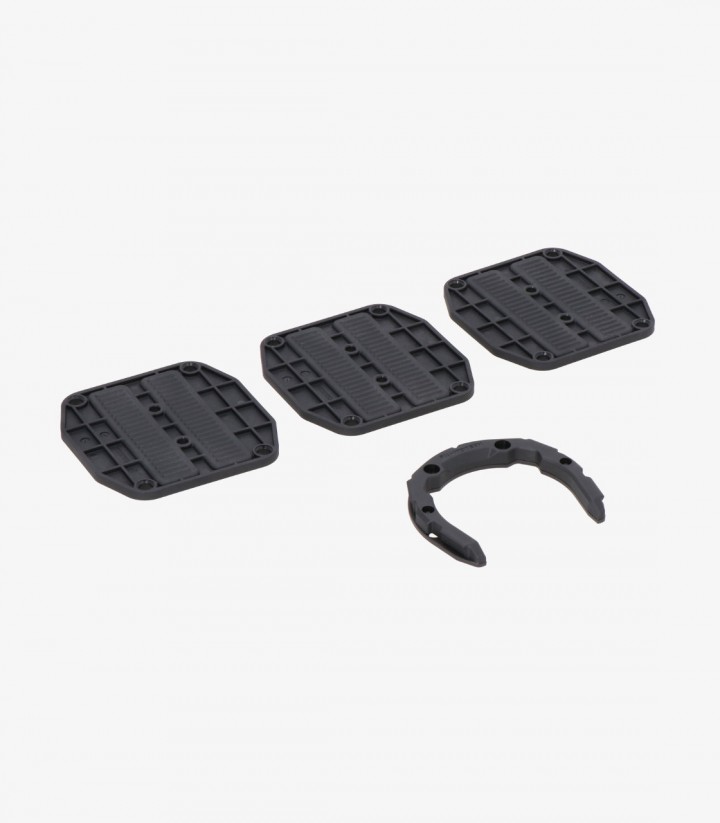 Tankring PRO für BMW R 1300 GS (23-24), R 1300 GS Option 719 Biscaya (25) SW-MOTECH TRT.00.787.32901/B