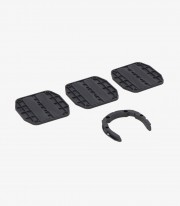 SW-MOTECH PRO Tank Ring for BMW R1300GS (23-25), R1300RT (25) TRT.00.787.32901/B TRT.00.787.32901/B