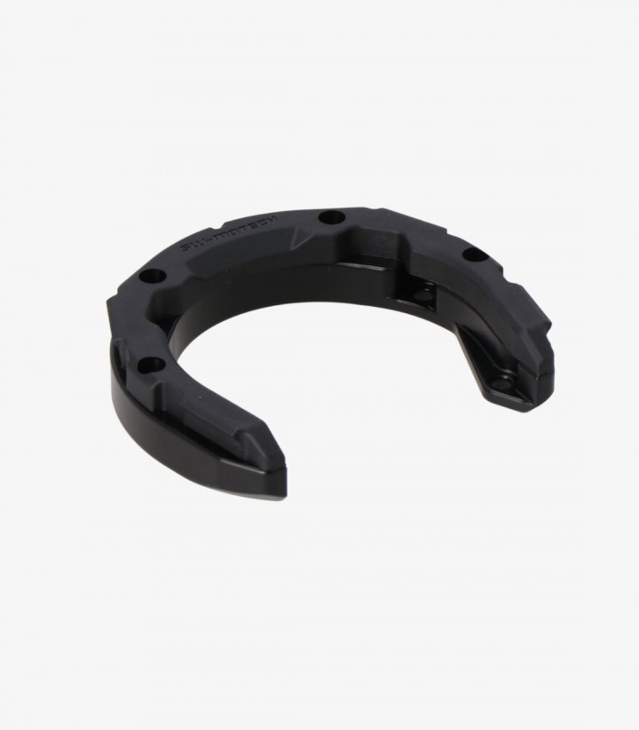 Anillo de Depósito PRO para Yamaha MT-09 / SP (23-24), MT-09 Y-AMT (24) SW-MOTECH TRT.00.787.33000/B TRT.00.787.33000/B