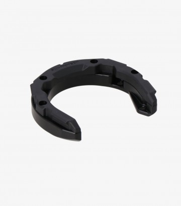 Anillo de Depósito PRO para Yamaha MT-09 / SP (23-24), MT-09 Y-AMT (24) SW-MOTECH TRT.00.787.33000/B