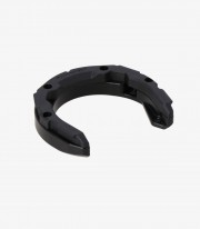 Anillo de Depósito PRO para Yamaha MT-09 / SP (23-24), MT-09 Y-AMT (24) SW-MOTECH TRT.00.787.33000/B TRT.00.787.33000/B