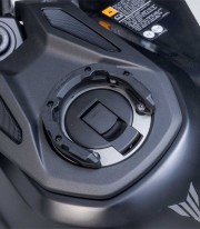 Anillo de Depósito PRO para Yamaha MT-09 / SP (23-24), MT-09 Y-AMT (24) SW-MOTECH TRT.00.787.33000/B TRT.00.787.33000/B