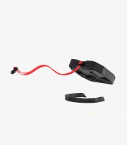 Anillo de Depósito PRO para Yamaha MT-09 / SP (23-24), MT-09 Y-AMT (24) SW-MOTECH TRT.00.787.33000/B TRT.00.787.33000/B