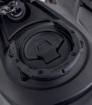 Anillo de Depósito PRO para KTM 990 Duke (23) SW-MOTECH TRT.00.787.33100/B TRT.00.787.33100/B