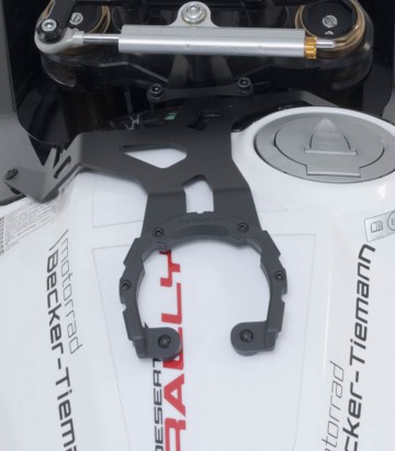 Anillo de Depósito PRO para Ducati DesertX Rally (23) SW-MOTECH TRT.00.787.33200/B