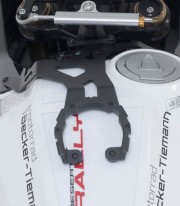 Anillo de Depósito PRO para Ducati DesertX Rally (23) SW-MOTECH TRT.00.787.33200/B TRT.00.787.33200/B