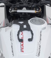 SW-MOTECH PRO Tank Ring for Ducati DesertX Rally (23) TRT.00.787.33200/B TRT.00.787.33200/B