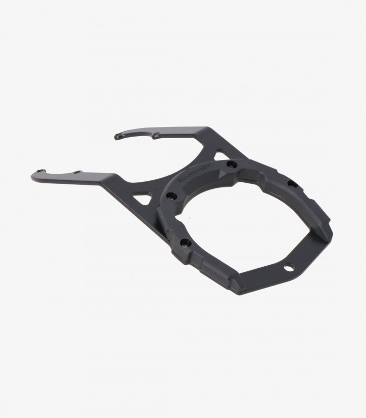 Anillo de Depósito PRO para Royal Enfield Himalayan 450 (23-25) SW-MOTECH TRT.00.787.33300/B TRT.00.787.33300/B