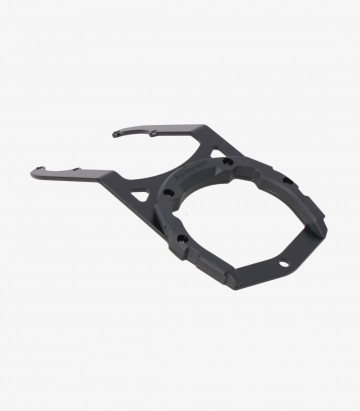 Anillo de Depósito PRO para Royal Enfield Himalayan 450 (23-25) SW-MOTECH TRT.00.787.33300/B