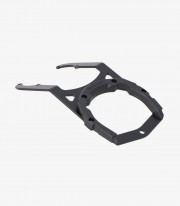Anillo de Depósito PRO para Royal Enfield Himalayan 450 (23-25) SW-MOTECH TRT.00.787.33300/B TRT.00.787.33300/B