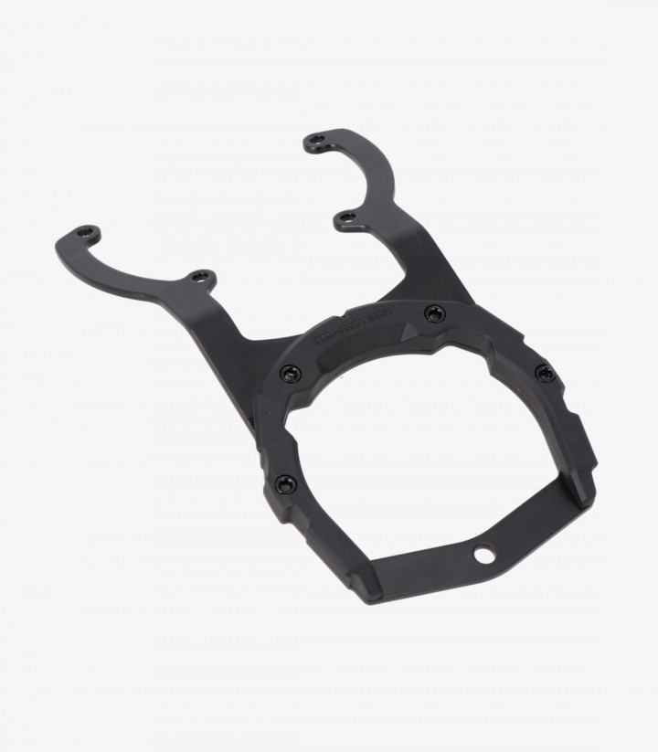 Tankring PRO für CFMOTO 450MT (23), 700MT (24) SW-MOTECH TRT.00.787.33400/B