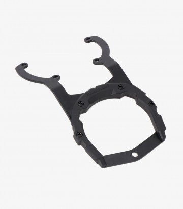 SW-MOTECH PRO Tank Ring for CFMOTO 450MT (23), 700MT (24) TRT.00.787.33400/B