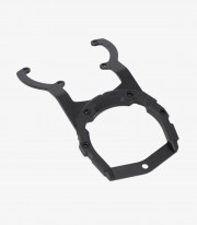 Anillo de Depósito PRO para CFMOTO 450MT (23), 700MT (24) SW-MOTECH TRT.00.787.33400/B TRT.00.787.33400/B