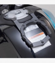 SW-MOTECH PRO Tank Ring for CFMOTO 450MT (23), 700MT (24) TRT.00.787.33400/B TRT.00.787.33400/B