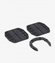 Anillo de Depósito PRO para BMW R1300GS Adventure (24), R1200RT (05-13) SW-MOTECH TRT.00.787.33500/B TRT.00.787.33500/B