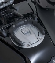 SW-MOTECH PRO Tank Ring for BMW R1300GS Adventure (24), R1200RT (05-13) TRT.00.787.33500/B TRT.00.787.33500/B