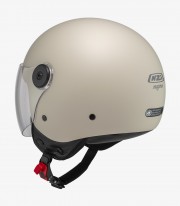 Casco Jet NZI Magma Arena Mate