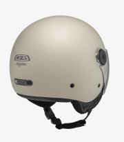Casco Jet NZI Magma Arena Mate