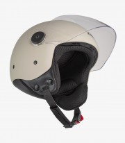 Casco Jet NZI Magma Arena Mate