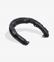 Anillo de Depósito PRO para Voge DS900X (23), DS625X (24), DS800X Rally (25) SW-MOTECH TRT.00.787.33601/B TRT.00.787.33601/B