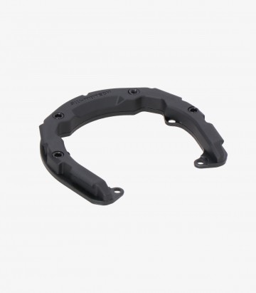Anillo de Depósito PRO para Honda CB125R (24) SW-MOTECH TRT.00.787.33701/B