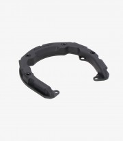 SW-MOTECH PRO Tank Ring for Honda CB125R (24) TRT.00.787.33701/B TRT.00.787.33701/B