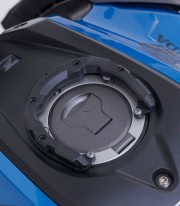 Anillo de Depósito PRO para Honda CB125R (24) SW-MOTECH TRT.00.787.33701/B TRT.00.787.33701/B