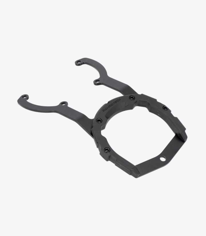 Tankring PRO für CFMOTO 450NK (23), 450SR (23) SW-MOTECH TRT.00.787.33800/B