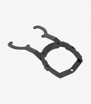SW-MOTECH PRO Tank Ring for CFMOTO 450NK / SR / SR S (23) TRT.00.787.33800/B