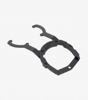SW-MOTECH PRO Tank Ring for CFMOTO 450NK / SR / SR S (23) TRT.00.787.33800/B TRT.00.787.33800/B
